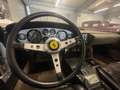Ferrari 365 GTB/4 Daytona - Klappscheinwerfer, matching Silber - thumbnail 18