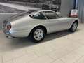 Ferrari 365 GTB/4 Daytona - Klappscheinwerfer, matching Argent - thumbnail 6