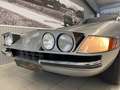 Ferrari 365 GTB/4 Daytona - Klappscheinwerfer, matching Srebrny - thumbnail 11