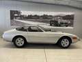 Ferrari 365 GTB/4 Daytona - Klappscheinwerfer, matching Plateado - thumbnail 5