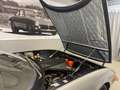 Ferrari 365 GTB/4 Daytona - Klappscheinwerfer, matching Silber - thumbnail 17