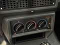 Alfa Romeo 75 turbo evolution Rood - thumbnail 21