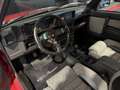 Alfa Romeo 75 turbo evolution Rood - thumbnail 10