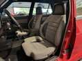 Alfa Romeo 75 turbo evolution Rood - thumbnail 11