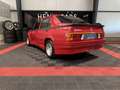 Alfa Romeo 75 ORIGINE FRANCE 1ERE MAIN - turbo evolution Rouge - thumbnail 6