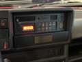 Alfa Romeo 75 turbo evolution Rood - thumbnail 20
