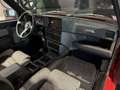 Alfa Romeo 75 turbo evolution Rood - thumbnail 12