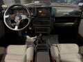 Alfa Romeo 75 turbo evolution Rood - thumbnail 15