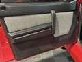 Alfa Romeo 75 turbo evolution Rood - thumbnail 19