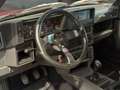 Alfa Romeo 75 turbo evolution Rood - thumbnail 16