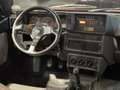 Alfa Romeo 75 turbo evolution Rood - thumbnail 17