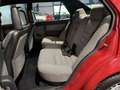Alfa Romeo 75 turbo evolution Rood - thumbnail 14