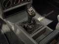 Alfa Romeo 75 turbo evolution Rood - thumbnail 18