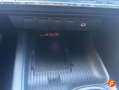 Toyota C-HR 1.8 Advance Hybrid 140 Gris - thumbnail 17