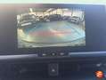 Toyota C-HR 1.8 Advance Hybrid 140 Gris - thumbnail 13