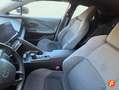 Toyota C-HR 1.8 Advance Hybrid 140 Gris - thumbnail 10