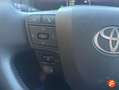 Toyota C-HR 1.8 Advance Hybrid 140 Gris - thumbnail 15