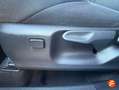 Toyota C-HR 1.8 Advance Hybrid 140 Gris - thumbnail 19