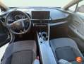 Toyota C-HR 1.8 Advance Hybrid 140 Gris - thumbnail 11