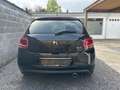 DS Automobiles DS 3 1.2i PureTech Chic Led Airco BT Pdc 44000km Noir - thumbnail 5