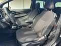 DS Automobiles DS 3 1.2i PureTech Chic Led Airco BT Pdc 44000km Noir - thumbnail 6