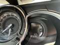 DS Automobiles DS 3 1.2i PureTech Chic Led Airco BT Pdc 44000km Noir - thumbnail 10