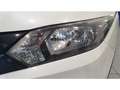 Honda HR-V 1.6 i-DTEC Comfort Blanco - thumbnail 26