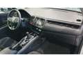 Honda HR-V 1.6 i-DTEC Comfort Blanco - thumbnail 7
