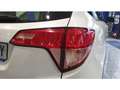 Honda HR-V 1.6 i-DTEC Comfort Blanco - thumbnail 5