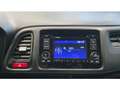 Honda HR-V 1.6 i-DTEC Comfort Blanco - thumbnail 21