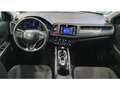 Honda HR-V 1.6 i-DTEC Comfort Blanco - thumbnail 25