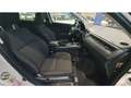 Honda HR-V 1.6 i-DTEC Comfort Blanco - thumbnail 6