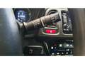 Honda HR-V 1.6 i-DTEC Comfort Blanco - thumbnail 18