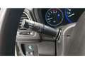 Honda HR-V 1.6 i-DTEC Comfort Blanco - thumbnail 17