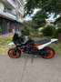 KTM 890 Adventure Blanc - thumbnail 5