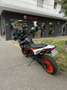 KTM 890 Adventure Blanc - thumbnail 4
