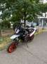 KTM 890 Adventure Blanc - thumbnail 6