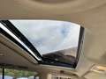 Toyota Land Cruiser 3.0 D4D VXL Azul - thumbnail 15