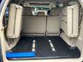 Toyota Land Cruiser 3.0 D4D VXL Azul - thumbnail 13