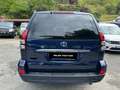 Toyota Land Cruiser 3.0 D4D VXL Azul - thumbnail 7