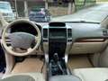 Toyota Land Cruiser 3.0 D4D VXL Azul - thumbnail 10