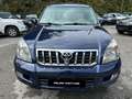 Toyota Land Cruiser 3.0 D4D VXL Azul - thumbnail 3
