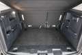 Ford Tourneo Courier Active 1.0 EB Aut. Kamera Tempomat Blanc - thumbnail 25