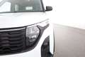 Ford Tourneo Courier Active 1.0 EB Aut. Kamera Tempomat Blanc - thumbnail 28