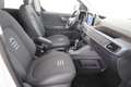 Ford Tourneo Courier Active 1.0 EB Aut. Kamera Tempomat Blanc - thumbnail 23