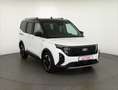 Ford Tourneo Courier Active 1.0 EB Aut. Kamera Tempomat Blanc - thumbnail 7