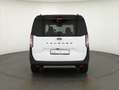 Ford Tourneo Courier Active 1.0 EB Aut. Kamera Tempomat Blanc - thumbnail 4
