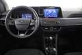 Ford Tourneo Courier Active 1.0 EB Aut. Kamera Tempomat Blanc - thumbnail 10