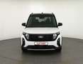 Ford Tourneo Courier Active 1.0 EB Aut. Kamera Tempomat Blanc - thumbnail 8