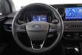 Ford Tourneo Courier Active 1.0 EB Aut. Kamera Tempomat Blanc - thumbnail 15